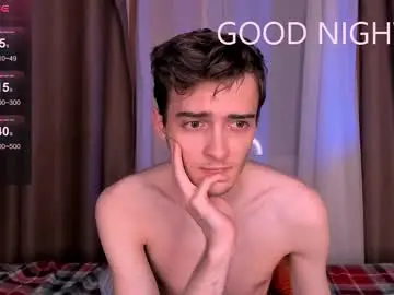 Chaturbate Adult Webcams of spider___man