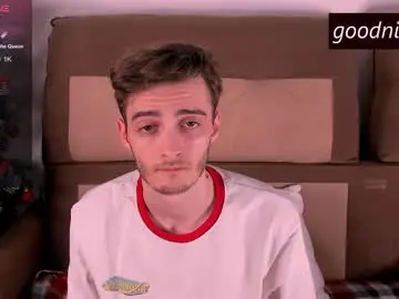 Chaturbate Sex Chat of spider___man