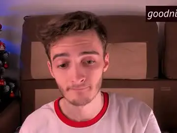 Chaturbate Private Sex Chat of spider___man