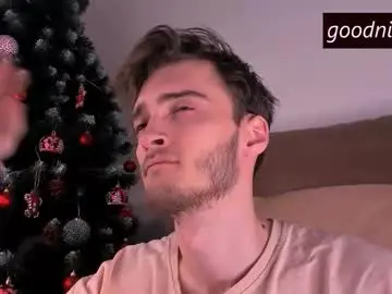 Chaturbate Sex Chat of spider___man