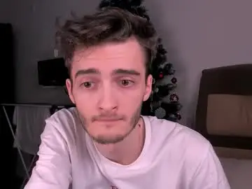 Chaturbate Nude Webcam of spider___man