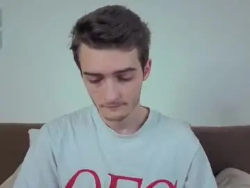 Chaturbate Free Live Porn of spider___man