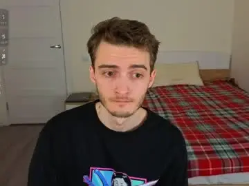 Chaturbate Best Webcam of spider___man