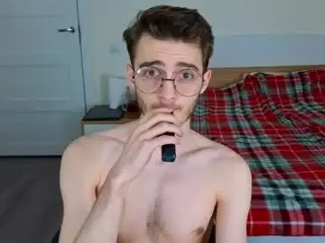 Chaturbate Live Porn of spider___man