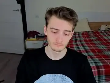 Chaturbate Nude Webcam of spider___man