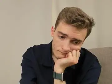 Chaturbate Sex Chat of spider___man