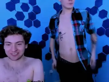 Chaturbate Adult Webcam of thomas_crow