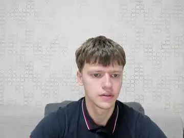 Chaturbate Private Sex Chat of thomas_shelbivip