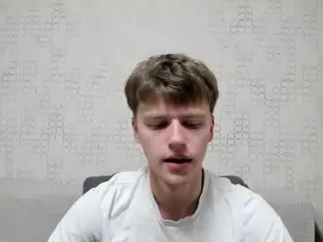Chaturbate Live Porn of thomas_shelbivip