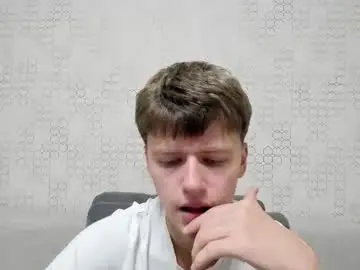 Chaturbate Best live sex cam show of thomas_shelbivip