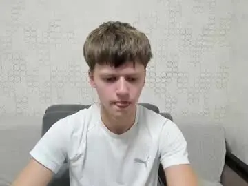 Chaturbate Live Sex of thomas_shelbivip
