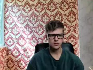 Chaturbate Free Live Porn of thomas_shelbivip