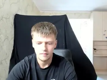 Chaturbate Live Sex of thomas_shelbivip