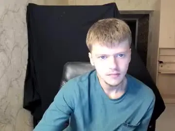Chaturbate Free Live Porn of thomas_shelbivip