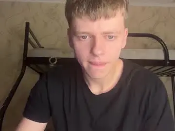 Chaturbate Adult Video Chat of thomas_shelbivip