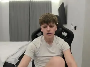 Chaturbate Free Live Porn of thomas_shelbivip