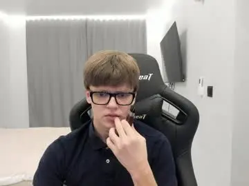 Chaturbate Best live sex cam show of thomas_shelbivip