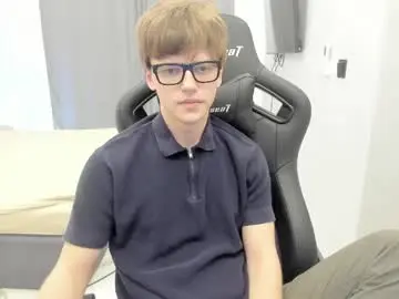 Chaturbate Best live sex cam show of thomas_shelbivip