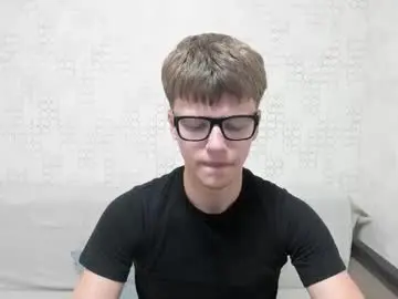Chaturbate Live Porn of thomas_shelbivip