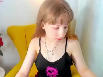 Chaturbate Sex Chat of tracy_aww