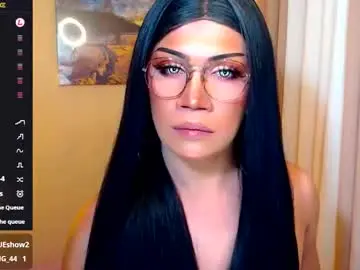 Chaturbate Live Sex of ur_new_fantasy