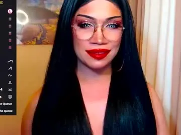 Chaturbate Free Live Porn of ur_new_fantasy