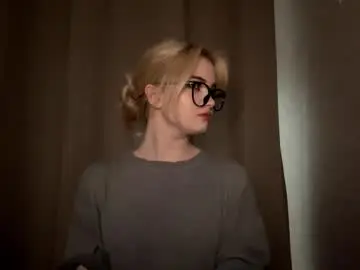 Chaturbate Private Sex Chat of vedalipscomb