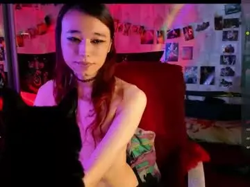 Chaturbate Sex Cam of vetansenda