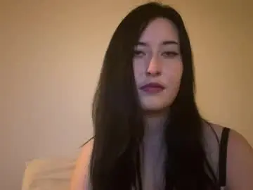 Chaturbate Adult Webcams of ashisscene