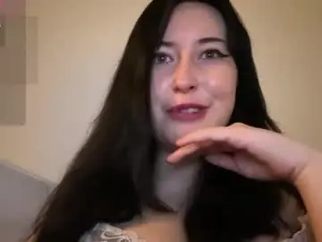 Chaturbate Sex Chat of ashisscene