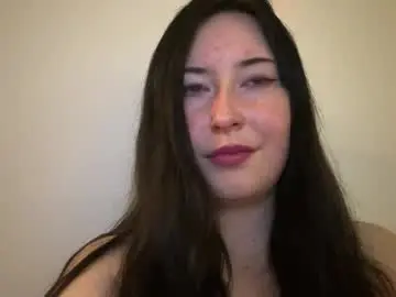 Chaturbate Free Porn Cam of ashisscene