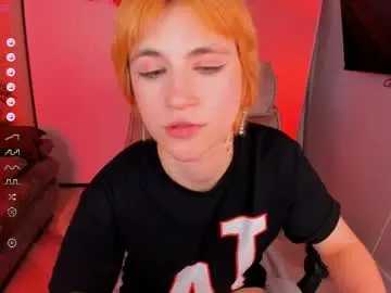 Chaturbate Best live sex cam show of autumnwhisper_