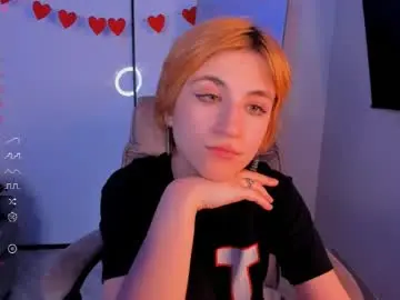 Chaturbate Private Sex Chat of autumnwhisper_