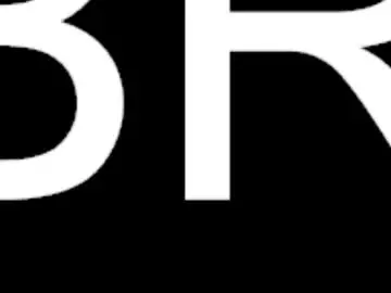 Chaturbate Live Porn of autumnwhisper_