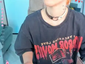 Chaturbate Live Sex of autumnwhisper_