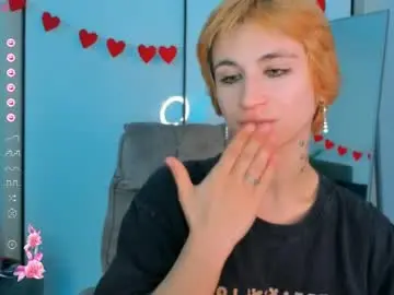 Chaturbate Adult Webcams of autumnwhisper_