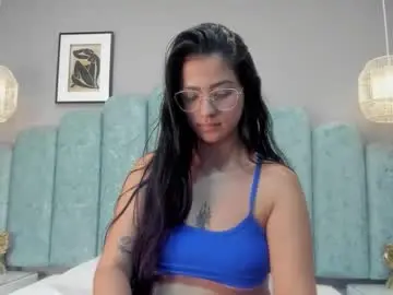 Chaturbate Adult Video Chat of celeste_wattson