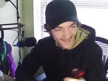 Chaturbate Private Sex Chat of charlied09302