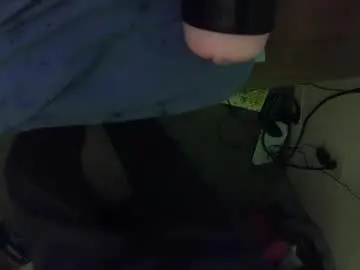 Chaturbate Free Live Porn of charlied09302