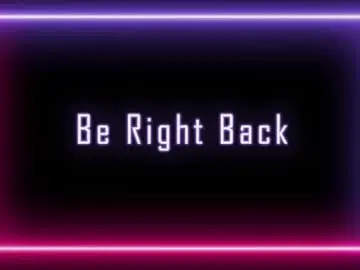 Chaturbate Best live sex cam show of charlied09302