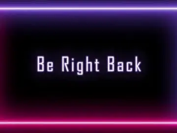 Chaturbate Live Sex of charlied09302