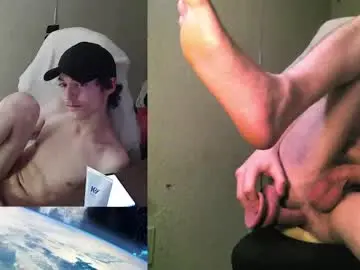 Chaturbate Live Porn of charlied09302