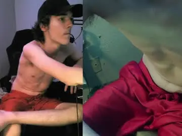 Chaturbate Live Sex of charlied09302