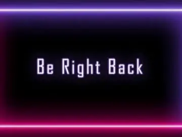 Chaturbate Adult Webcams of charlied09302