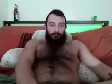 Chaturbate Adult Webcams of claycallahan