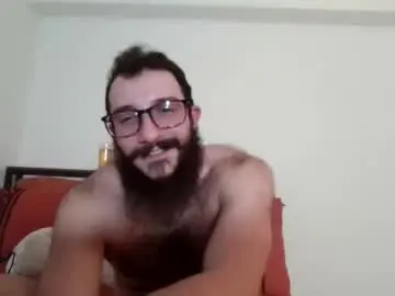 Chaturbate Best live sex cam show of claycallahan