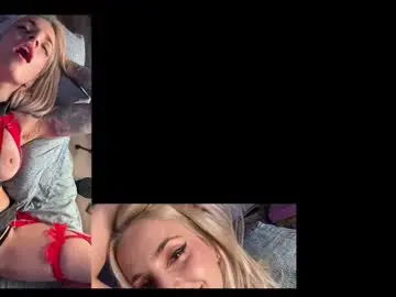 Chaturbate Adult Video Chat of daddyspixxie