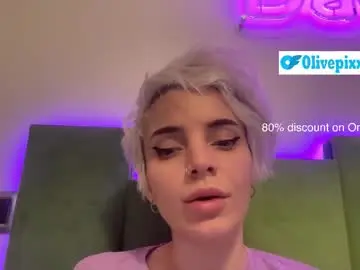 Chaturbate Watch Live Sex Cams of daddyspixxie