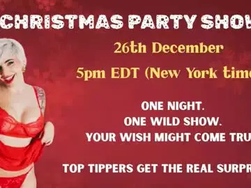 Chaturbate Nude Webcam of daddyspixxie