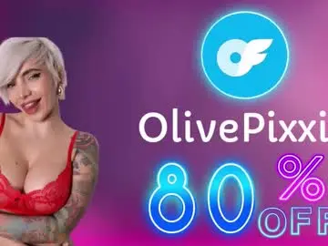 Chaturbate Live Porn of daddyspixxie